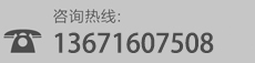 &#113;&#121;&#21315;&#20159;&#45;&#113;&#121;&#21315;&#20159;&#40;&#20013;&#22269;&#41;&#19968;&#31449;&#24335;&#26381;&#21153;&#23448;&#26041;&#32593;&#31449;