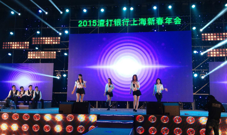 &#113;&#121;&#21315;&#20159;&#45;&#113;&#121;&#21315;&#20159;&#40;&#20013;&#22269;&#41;&#19968;&#31449;&#24335;&#26381;&#21153;&#23448;&#26041;&#32593;&#31449;