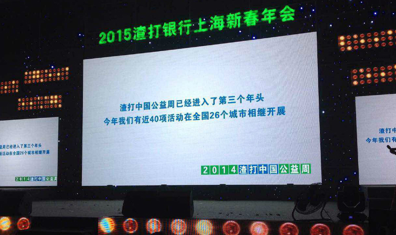 &#113;&#121;&#21315;&#20159;&#45;&#113;&#121;&#21315;&#20159;&#40;&#20013;&#22269;&#41;&#19968;&#31449;&#24335;&#26381;&#21153;&#23448;&#26041;&#32593;&#31449;