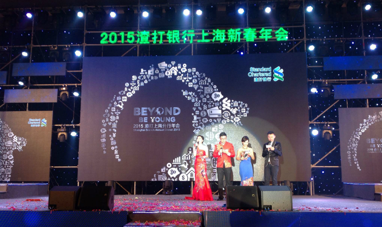 &#113;&#121;&#21315;&#20159;&#45;&#113;&#121;&#21315;&#20159;&#40;&#20013;&#22269;&#41;&#19968;&#31449;&#24335;&#26381;&#21153;&#23448;&#26041;&#32593;&#31449;